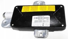 AİRBAG KAPI BMW ARKA E46 72127072625