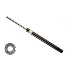 AMORTİSÖR BMW ÖN SAĞ-SOL E30 3 SERİSİ 1982-1992 31321133224