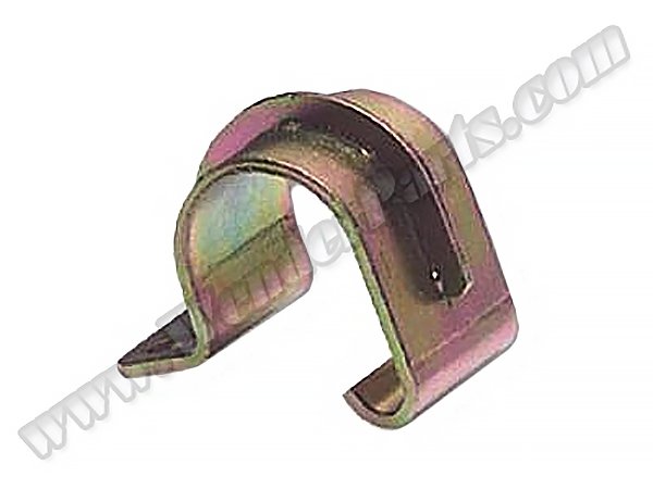 Viraj Kelepçesi Spr901>903 Arka - 9019950110