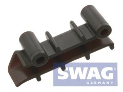 Kısa Kızak M102 E/M [W123 W124 W201] - 10090025