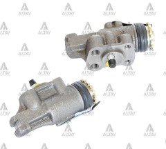 Fren Silindiri Canter 659 Ön Sol Mc889600