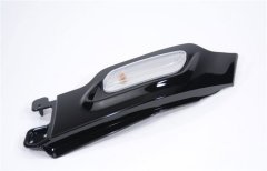 ÇAM.SİNYAL KAPLAMASI R60 MINI COOPER 51139812906