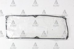 Supap Kapak Contası 323  90-96 1.6 16V / B6