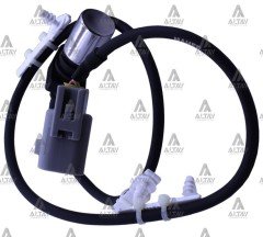 Sensör Krank Pozisyon Hılux 06-11 Kablolu 9091905050