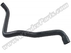 Radyatör Su Depo Hortumu W210 - 2105012082