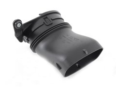 Hava Filtre Kanalı N20 N52/N [X3:F25 X4:F26] - 13717601870