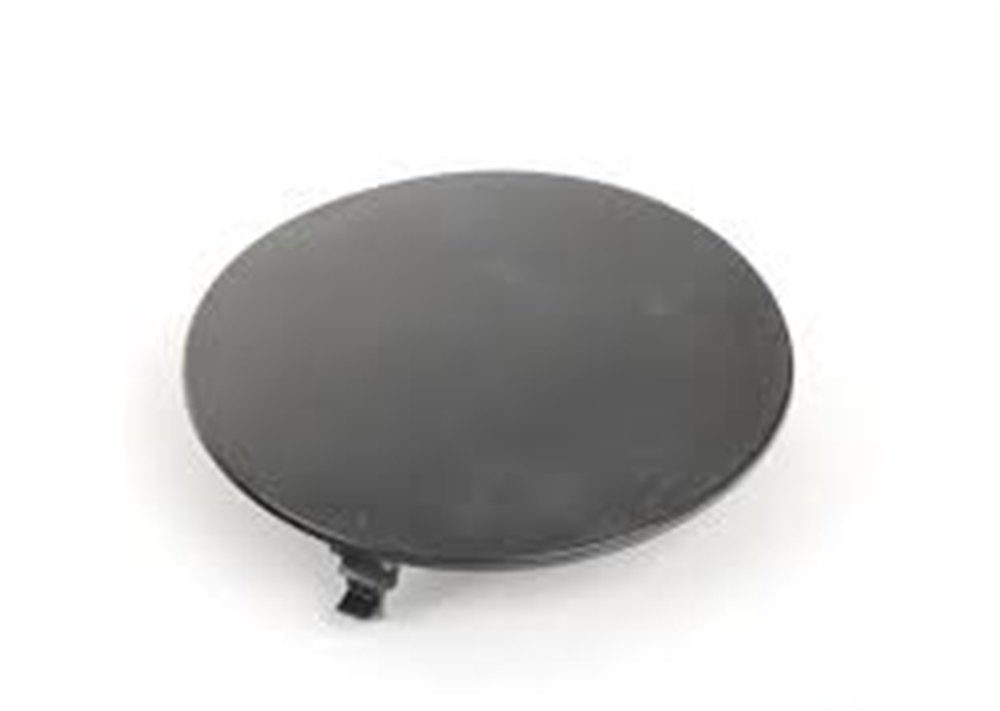 FAR ARKA KAPAK BMW 51711946592