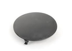 FAR ARKA KAPAK BMW 51711946592