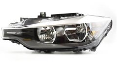 FAR BMW SOL F30 F31 3 SERİSİ 3 SERİSİ TOURİNG 2013-2017 63117259523
