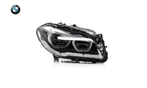FAR BMW Bİ XENON SAĞ F10 F11 5 SERİSİ 2010-2017 63117352482