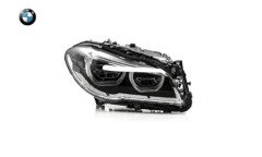 FAR BMW Bİ XENON SAĞ F10 F11 5 SERİSİ 2010-2017 63117352482