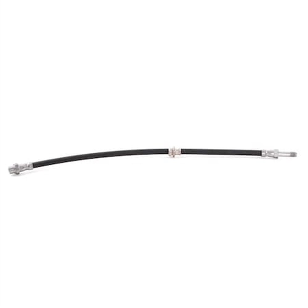 FREN HORTUMU E36/E46 ARKA BMW 34301165174