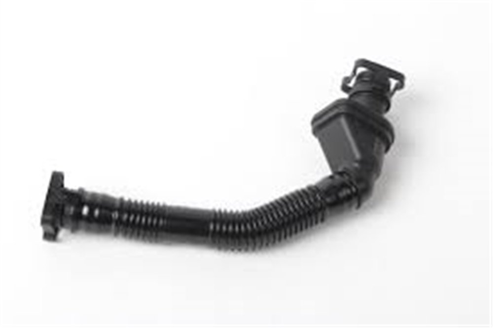 HAVA TAHLİYE HORTUMU EMME MANİFOLD E90 N54 BMW 11157553949