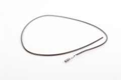 KABLO BMW 61130006626