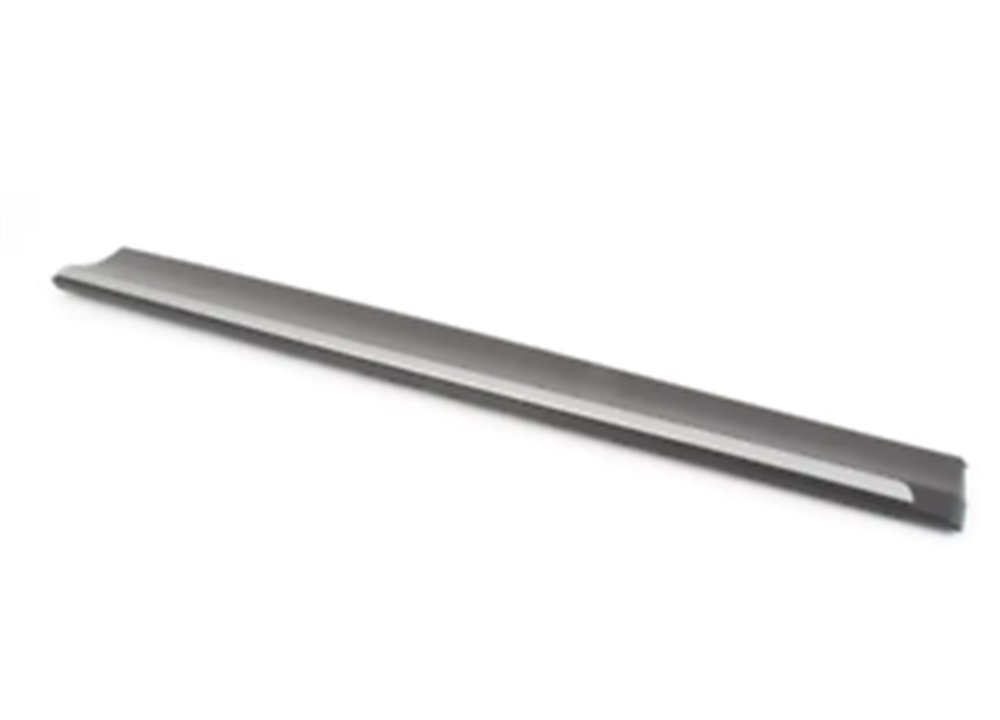 KORUYUCU ÇITA ÖN SOL F25 BMW 51137220609