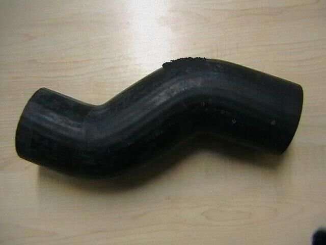 RADYATÖR HORTUMU MERCEDES AXOR 33403340S 3344 9405011482