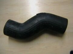 RADYATÖR HORTUMU MERCEDES AXOR 33403340S 3344 9405011482