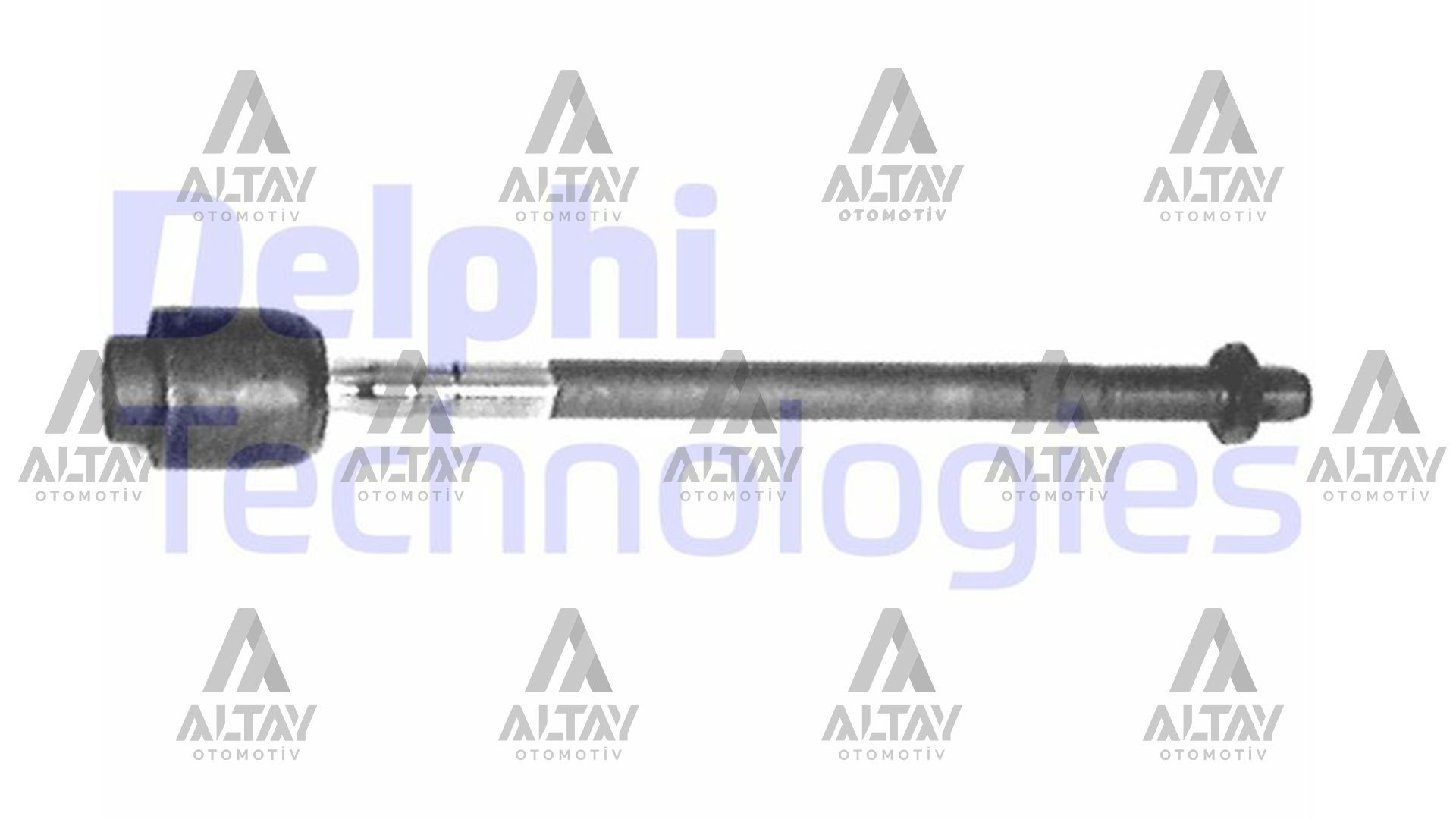 ROTKOLU M.131 77-02 M.D