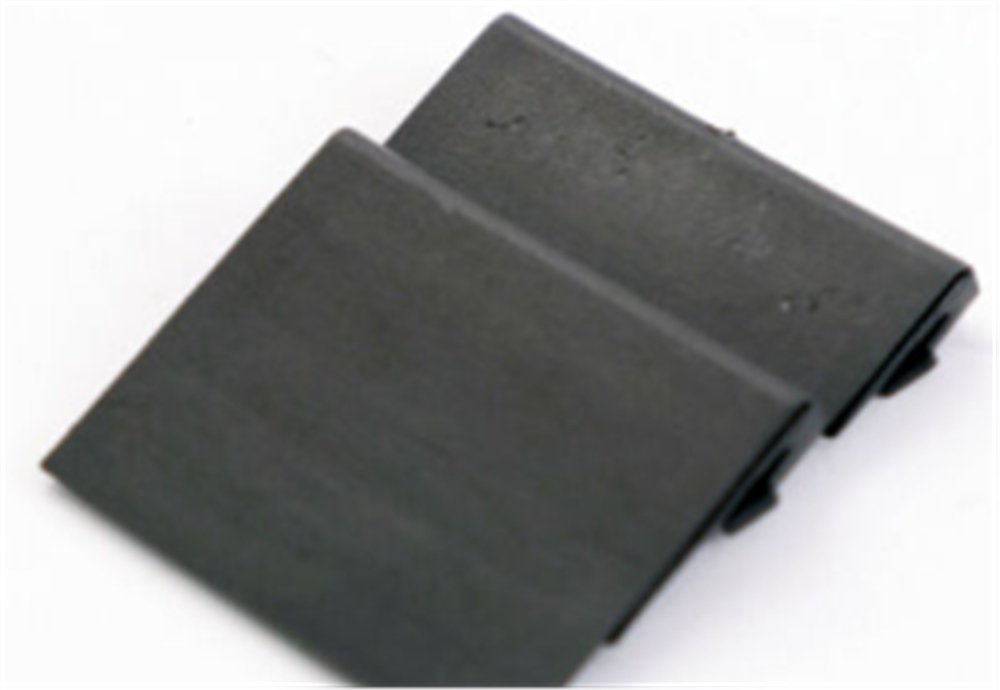 PANEL İÇ BAKALİT KAPAĞI E87 LCİ ARKA BMW 51477123337