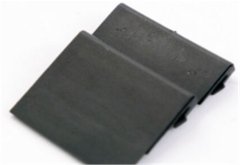 PANEL İÇ BAKALİT KAPAĞI E87 LCİ ARKA BMW 51477123337
