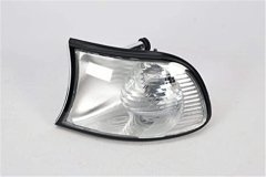 SİNYAL BMW COMPACT TİTAN E46 63210142005