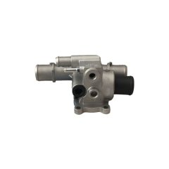 FİAT MAREA BRAVA BRAVO PALİO SİENA TERMOSTAT KOMPLE 1.6 16VALF (ÇİFT MÜŞÜRLÜ)