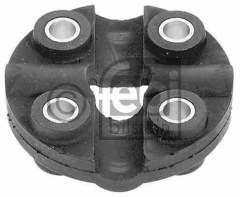 Drk Köselesi  E30  - 32311153993