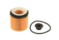 YAĞ FİLTRESİ BMW F10 F11 F30 E84 E89 5 SERİSİ 5 SERİSİ 3 SERİSİ X1 Z4 2010-2018 11427634291
