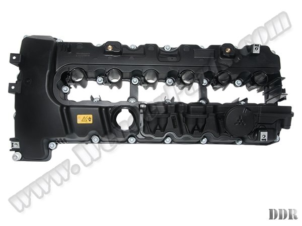 Motor Üst Kapağı N53 [E60 E90 F10] - 11127548196