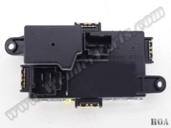 Klima Rezistansı W204 C207 W212 - 2128702110