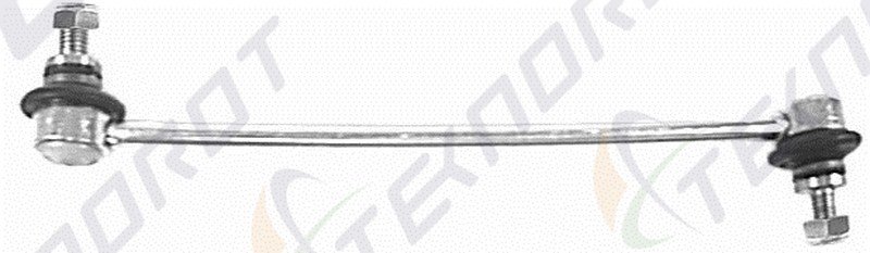 E36-E34 Viraj Askı Rotu Ön 31351134582 31351124380 31351127194 31351128050 31351130075 3135