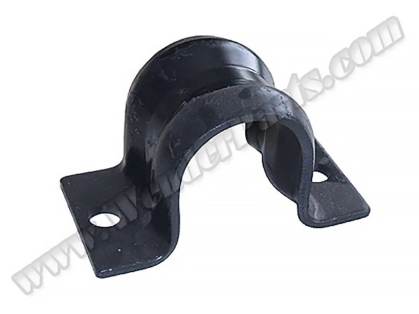 Viraj Kelepçesi Spr904 Arka - 9043260840