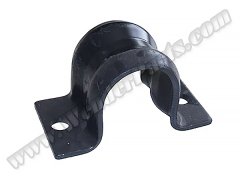 Viraj Kelepçesi Spr904 Arka - 9043260840