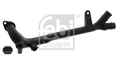 M.BENZ  M271  TERMOSTAT BORUSU    2712001552