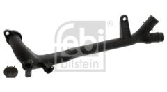 M.BENZ  M271  TERMOSTAT BORUSU    2712001552