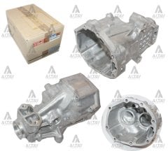 Şanzıman Kuyruğu H-100  94-06 431504B001