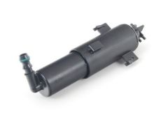 FAR FİSKİYE MOTORU X6 E7161677223059WEN