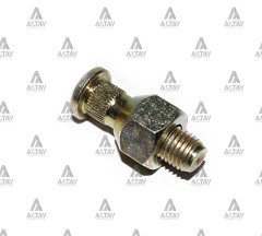 Bijon Somunlu E-2200 Açık Sağ / Besta 5043