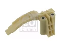 Kızak M47 Üst [E39 E46] - 24892