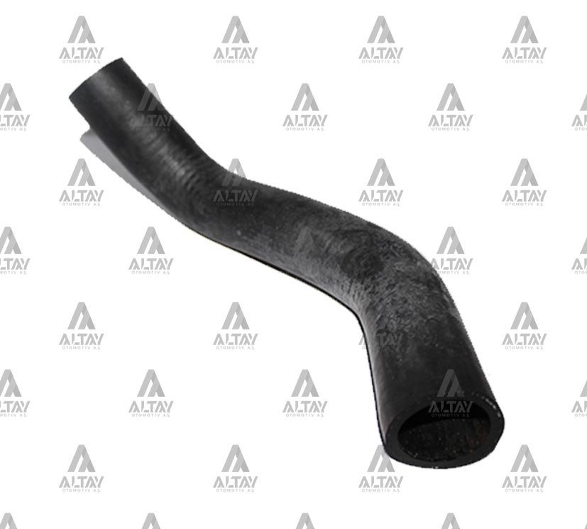 Hortum Radyatör Alt Canter 304 / 449 4730