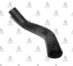 Hortum Radyatör Alt Canter 304 / 449 4730