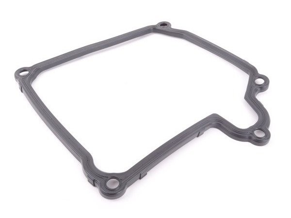 Otomatik Şanzıman Filtre Contası Dsg 1.4/1.6 Fsi-1.9 Tdi Golf 5 Passat 6 02E321371E
