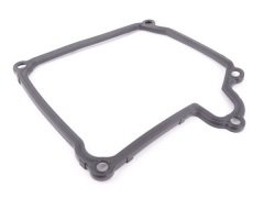 Otomatik Şanzıman Filtre Contası Dsg 1.4/1.6 Fsi-1.9 Tdi Golf 5 Passat 6 02E321371E