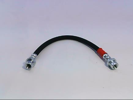 Hortum Fren Arka-R/L Mıcra-K12 03>>/Note 06>> Raı00749