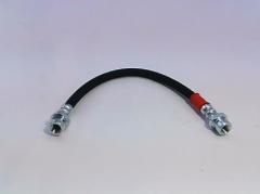 Hortum Fren Arka-R/L Mıcra-K12 03>>/Note 06>> Raı00749
