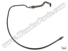 Radyatör Su Depo Hortumu W211 [M271] - 2115010725