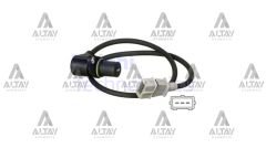 SENSÖR KRANK DEVİR PASSAT / A4 / A6 97-00 ADP-ADR-APT-AEB-APU 1.6-1.8-1.8 T