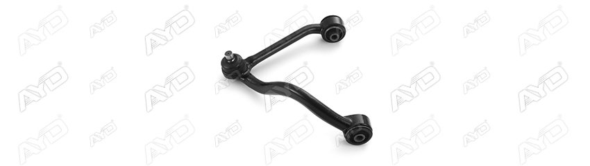 Salıncak Sorento 07-10 Burçlu Rotilli Üst Sol 5,44103E+105