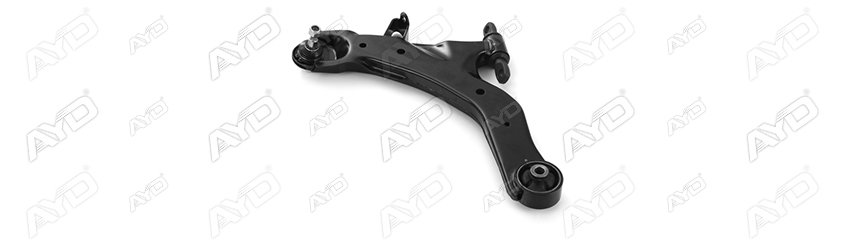 Salıncak Elantra 01-08 / Cerato 05=> / S Coupe Burçlu Rotilli Alt Sol 545002D002