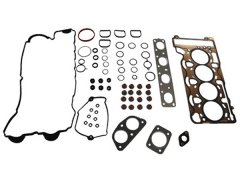 Üst Takım Conta N46/N 84mm [E87 E90 E60] 1.8/2.0i - 0